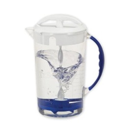 Dr Brown's Formula Mixing Pitcher