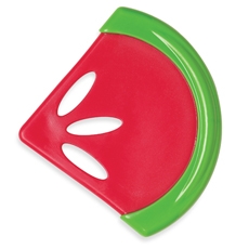 Dr Browns Coolies Watermelon Teether 3m+