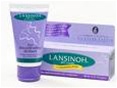 Lansinoh HPA Brand Lanolin 50gr