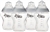 Closer To Nature Easivent 260ml Bottles 4-Pack