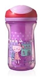 Closer To Nature Explora  Active Sipper Cup 300ml PINK