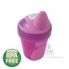 Heinz Baby Basics First Tumbler