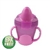 Heinz Baby Basics First Trainer Cup with Handles