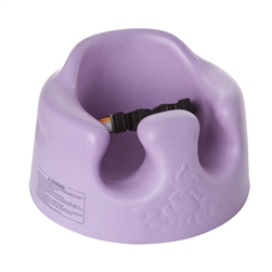 Bumbo Baby Seat- Lilac