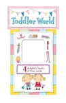 Toddler World