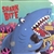 Shark Bite Board Book