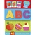 Tiny Tots Flash Cards ABC