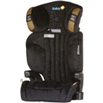 Buy Safety1st Custodian II Air Protect Booster Seat Night