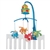 Playgro Musical Mobile Noahs Ark 0-5m