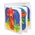 Playgro Splash Book 6m+