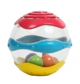 Playgro Bath Ball 6m+