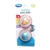 Playgro Bobbing Bath Balls 6m+