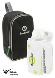 Bambinoz Portable Bottle Warmer Pack