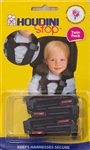 Houdini Stop - Twin Pack