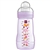 MAM Baby Bottle 270ml 2months+ in Riviera Purple