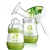 MAM Manual Breast Pump Set