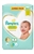 Premium Protection Jumbo Pack 6-10kg (66 Nappies)