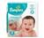 Pro Care Essential Nappies Size 3 5kg 9kg