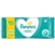 Pampers New Baby Sensitive Wipes