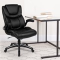 Leather Executive Office Chairs