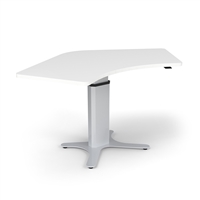HAT Height Adjustable Table