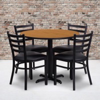 Restaurant Table and Chair Sets