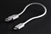 Desktop Lightning USB Cable