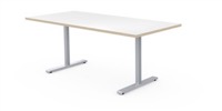 Watson Seven Conference Tables