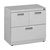 Great Openings Storage - Lateral File - 3 Drawer - 28 3/8"H x 30 1/2"W