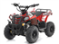 110cc ATV, Apollo MINI Commander 110cc ATV