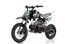 110cc Dirtbike Apollo DB27