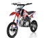 125cc Dirt Bike Apollo X15