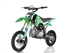 125cc Dirt Bike