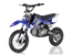 125cc Dirtbike Apollo X5 125cc Dirt Bike