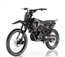 250cc Dirt Bike