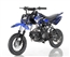 70cc Kids Dirtbike