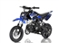 70cc Kids Dirtbike