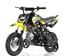 70cc Kids Dirtbike