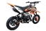 Coolster 110cc Dirt Bike QG-213A