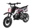 Coolster 110cc Dirt Bike QG-213A