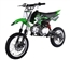Coolster 125cc Dirt Bike Type 214
