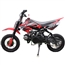 Coolster 70cc Kids Dirtbike Type 210