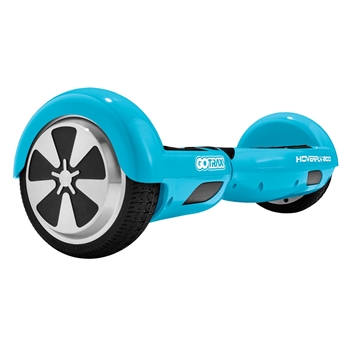 Hoverly ECO Hoverboard