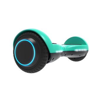 Hoverfly ION Self Balancing Hoverboard