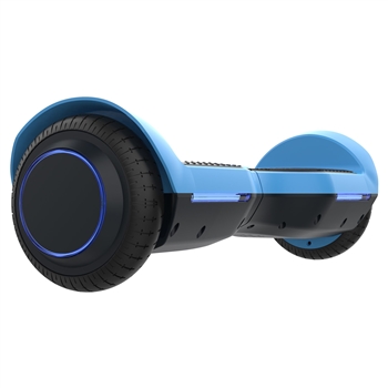 SRX Bluetooth HoverBoard