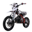 Go Trax 110cc Dirt Bike DX1
