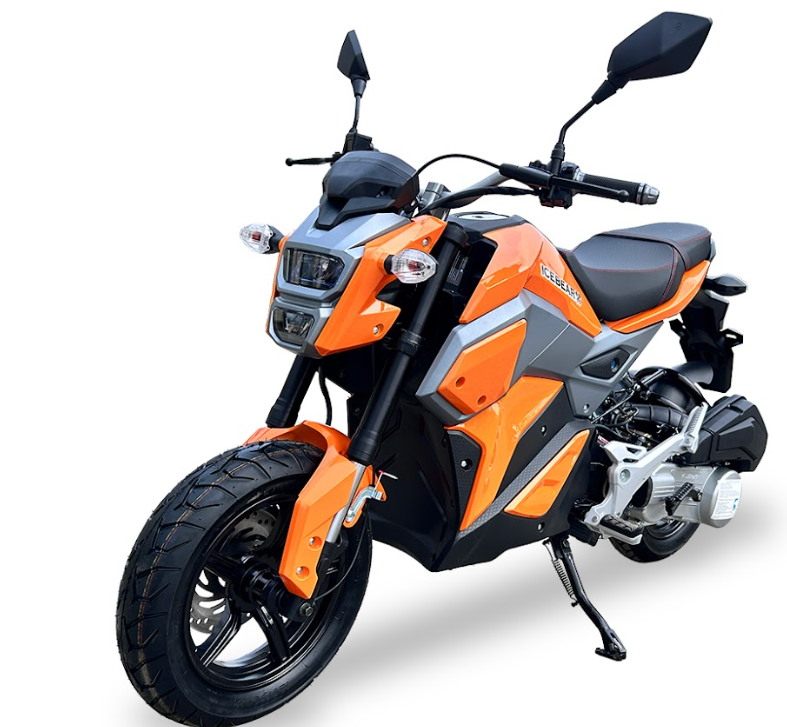 IB-MiniMax150-4.png?v-cache=