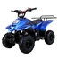 110cc Kids ATV 06