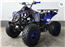 125cc ATV 34L, Roketa ATVs, Roketa 125cc ATV