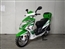 150cc Gas Scooter